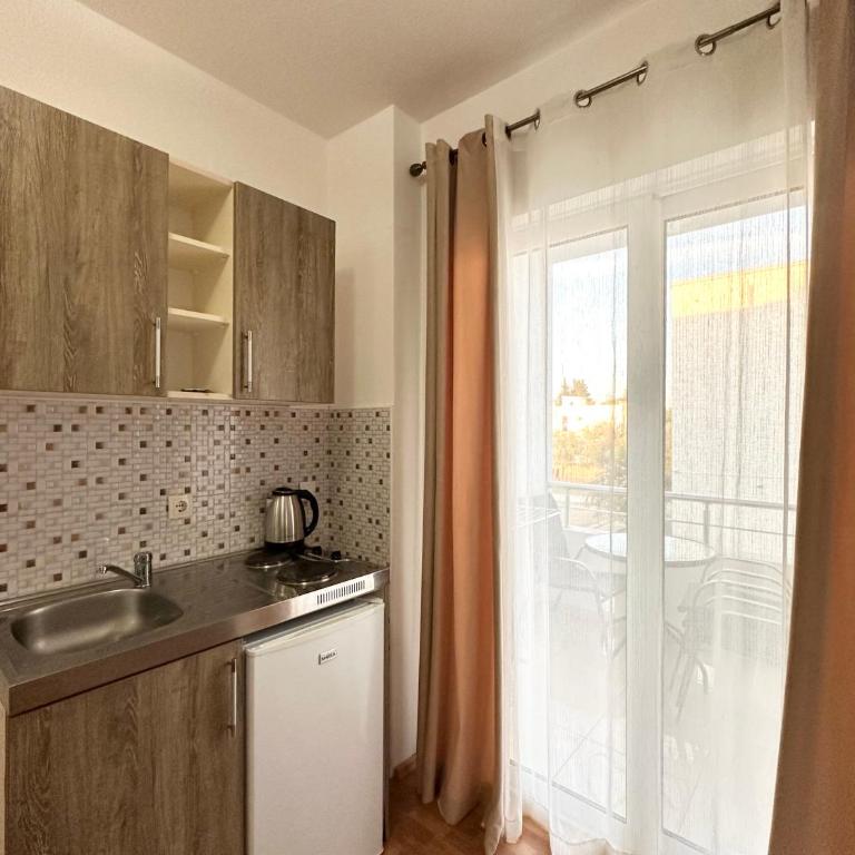 Apartmens Xhenis Lux - Studio - 2