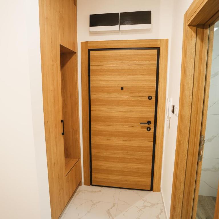 Grandisimo Zlatibor - Two-Bedroom Apartment - 2