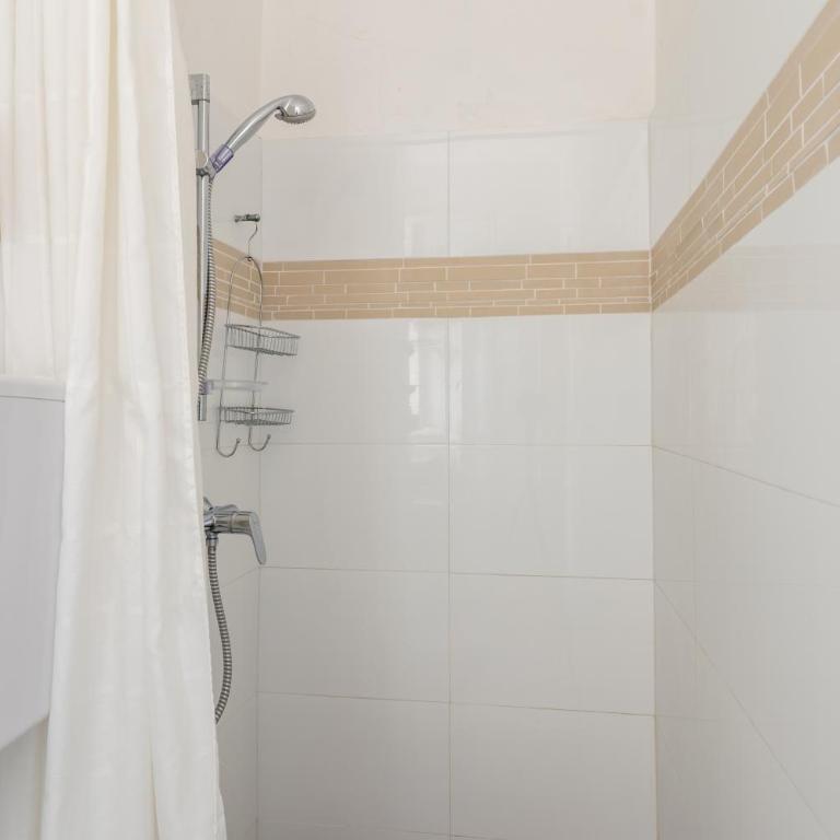 Panoramic Sea Views - Historic 3 Bedroom Hilltop Home - Casa Vacanze con 3 Camere da Letto - 37