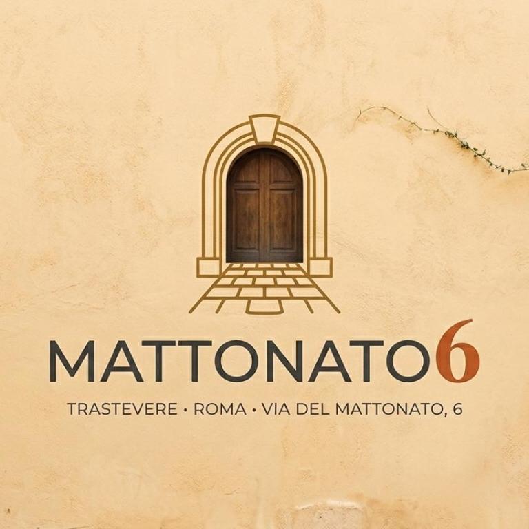 Trastevere Mattonato6 - Appartamento con 1 Camera da Letto - 9