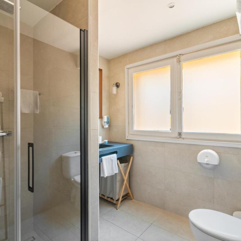 Rambla de Mar Apartments by Blossom Hotels - Apartamento con balcón - 6