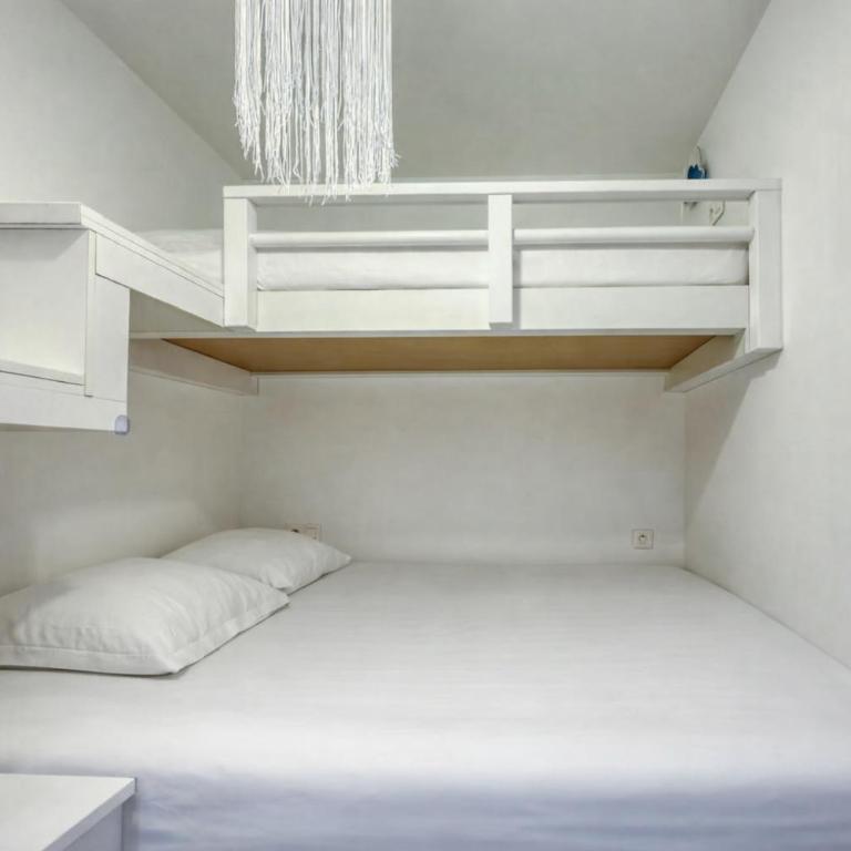Le Jardin du Littoral - Welkeys - Appartement - 5
