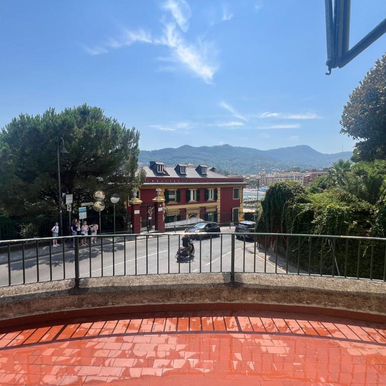 Casa Taveri, Santa Margherita Ligure - Appartamento con 3 Camere da Letto - 44