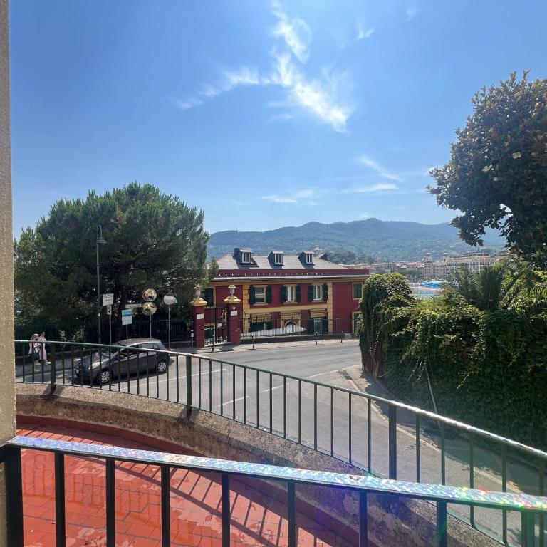 Casa Taveri, Santa Margherita Ligure - Appartamento con 3 Camere da Letto - 45