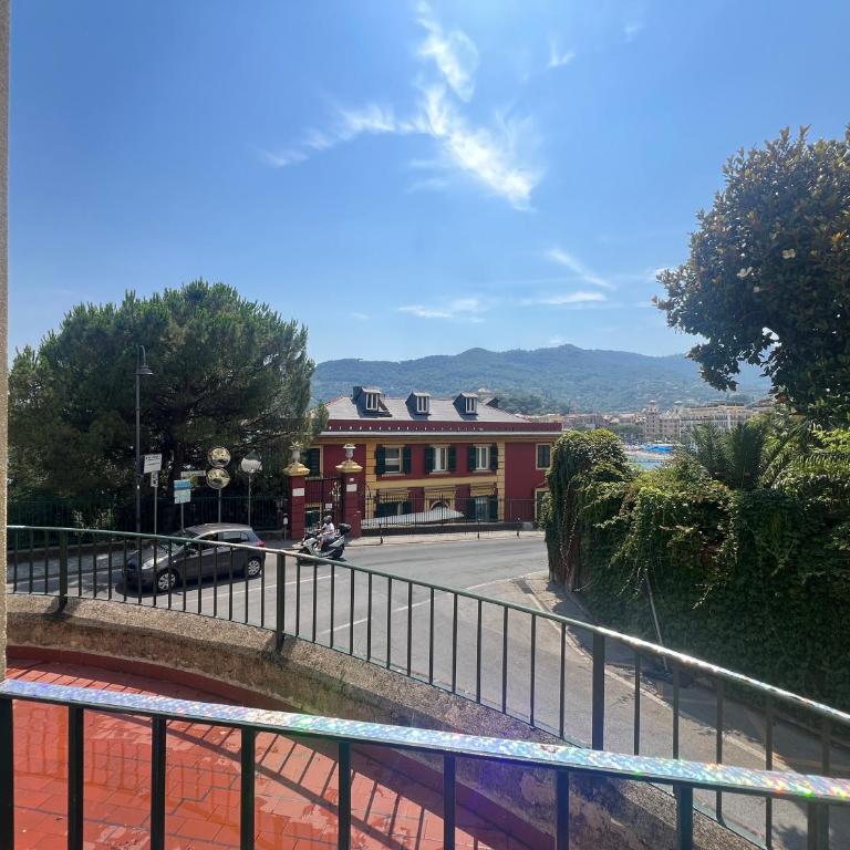 Casa Taveri, Santa Margherita Ligure - Appartamento con 3 Camere da Letto - 48