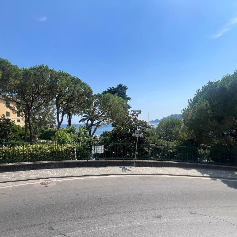 Casa Taveri, Santa Margherita Ligure - Appartamento con 3 Camere da Letto - 47