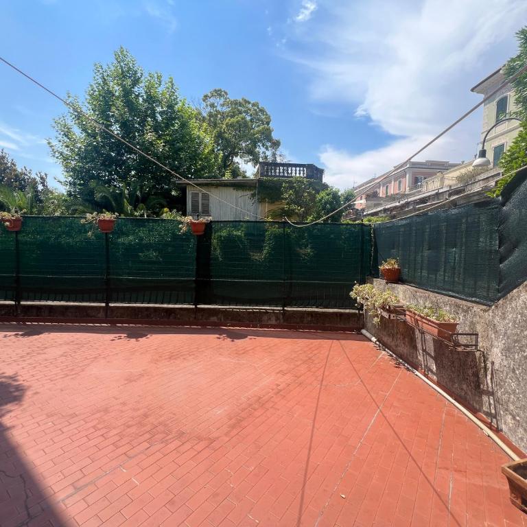 Casa Taveri, Santa Margherita Ligure - Appartamento con 3 Camere da Letto - 46