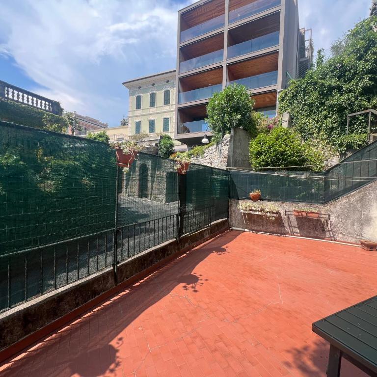 Casa Taveri, Santa Margherita Ligure - Appartamento con 3 Camere da Letto - 50