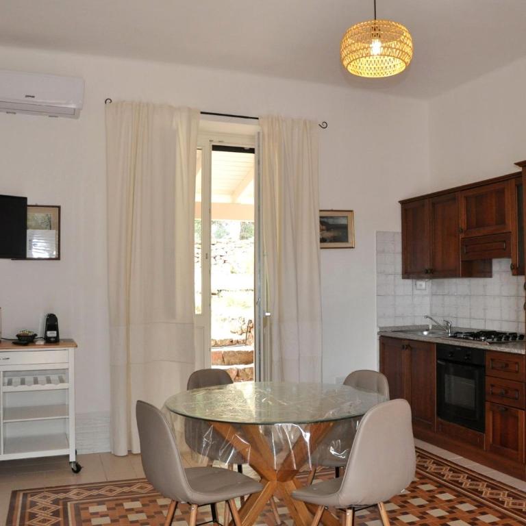 Casa guascari - Vacation Home - 1
