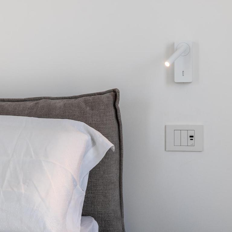 Suite 33 - Boutique Apartments - Casa con 3 Camere da Letto - 6