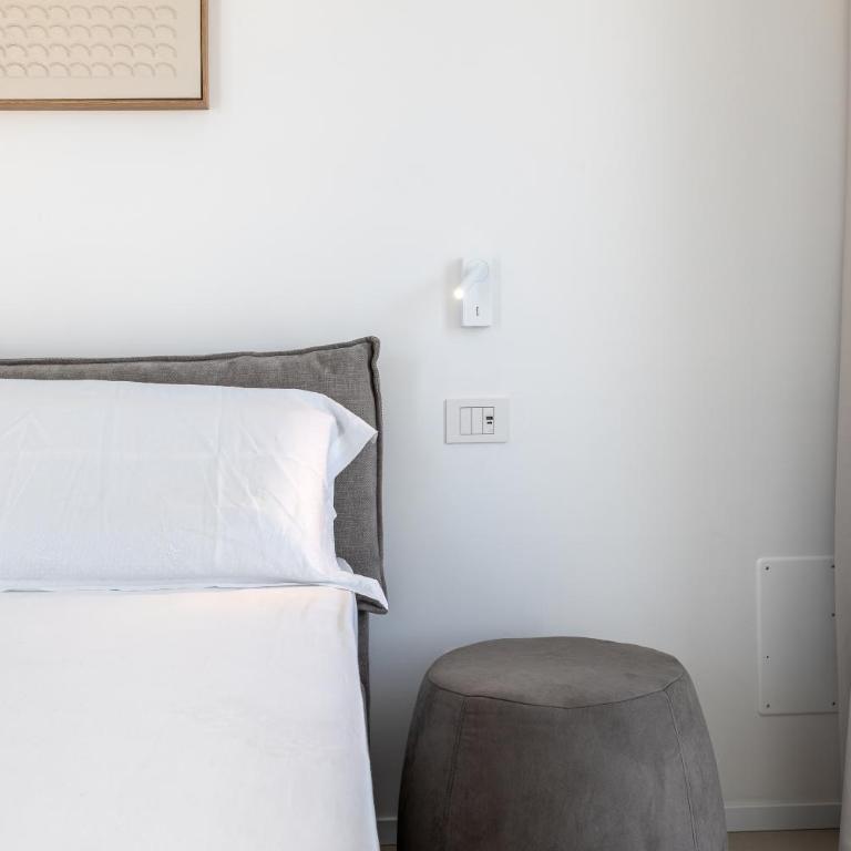 Suite 33 - Boutique Apartments - Casa con 3 Camere da Letto - 9
