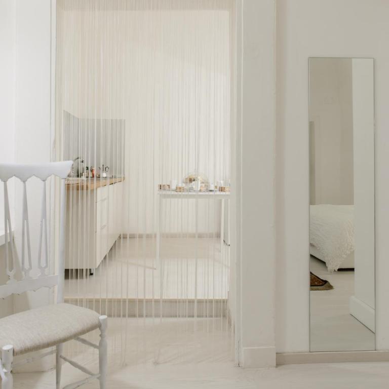 Palazzo Venusio - Mini Appartamento con Cucina - 20