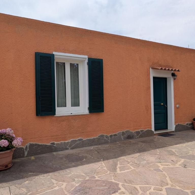 Casa guascari - Vacation Home - 9