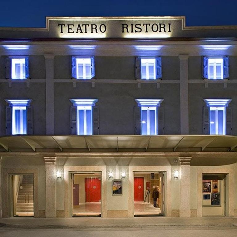 VeronaVera Barbarani Elegant Apartment - Appartamento con 2 Camere da Letto - 8