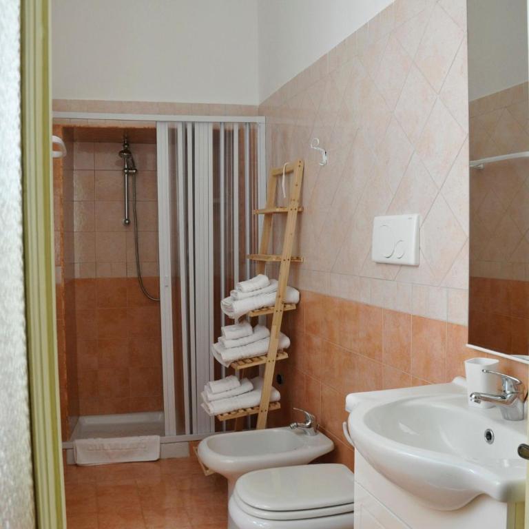Casa guascari - Vacation Home - 17