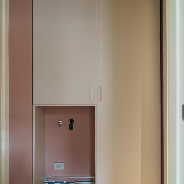 Largo della Zecca Luxury Apartment - Appartamento - 15