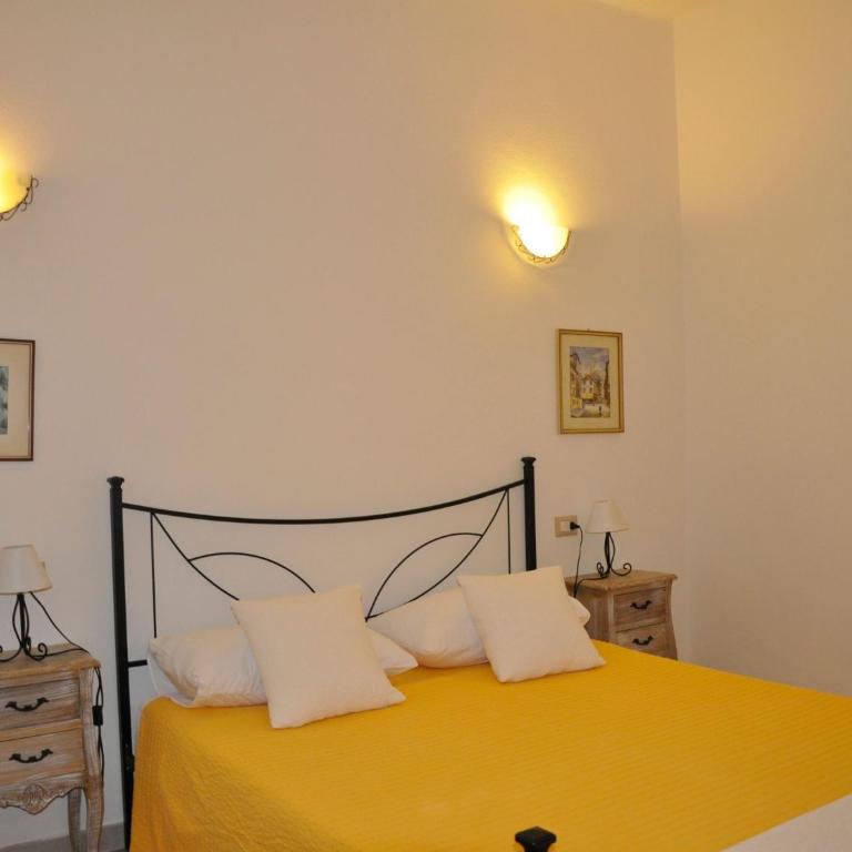 Casa guascari - Vacation Home - 20