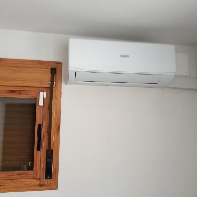 Alojamiento "Destino Cazorla" - Apartamento de 2 dormitorios - 9