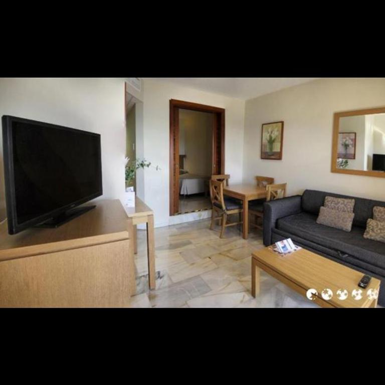 Sp apartament - Appartamento con 1 Camera da Letto - 4