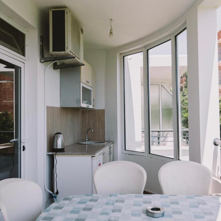 Apartments Flamingo - Apartman sa 2 Spavaće Sobe - 6