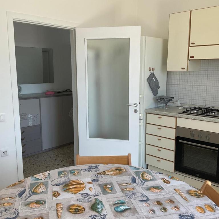 Villa Vilma Vacation Home - Two-Bedroom Apartment - 9