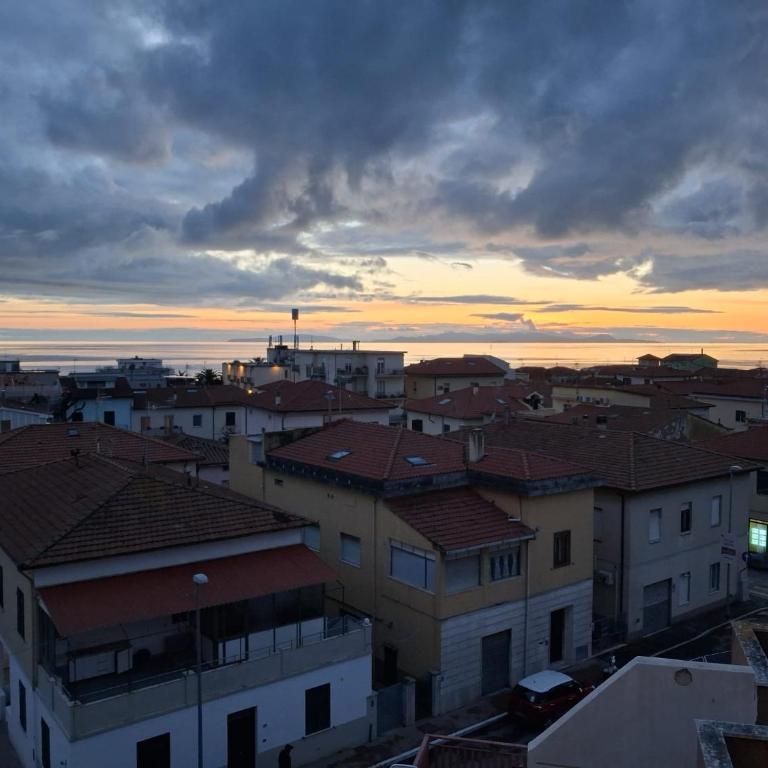 Villa Vilma Vacation Home - Two-Bedroom Apartment - 12