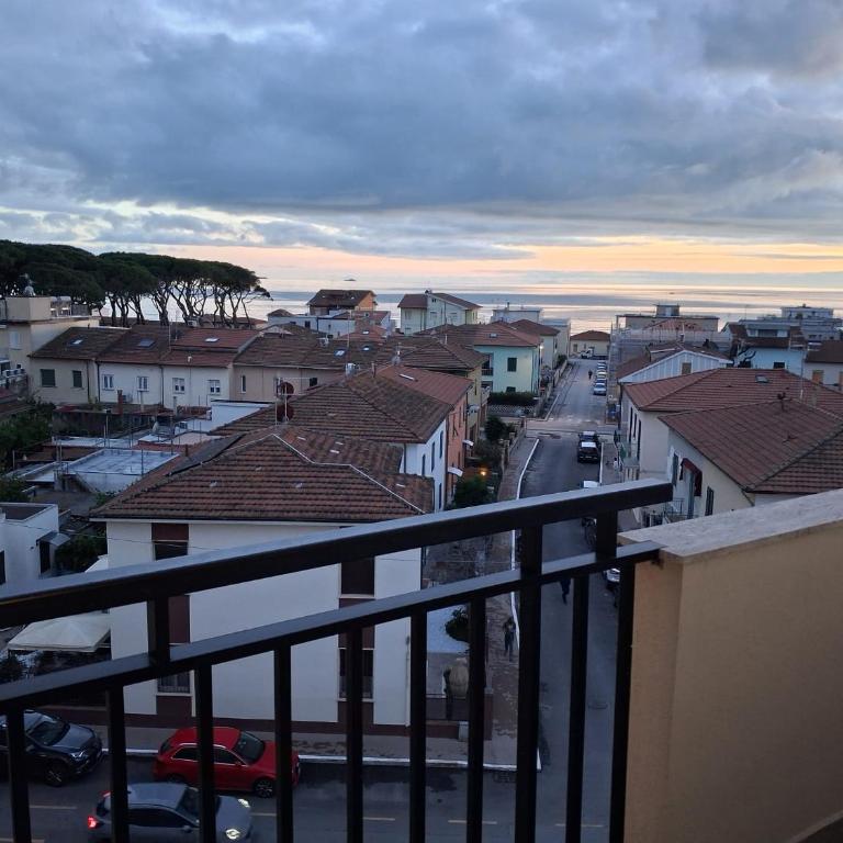 Villa Vilma Vacation Home - Two-Bedroom Apartment - 19