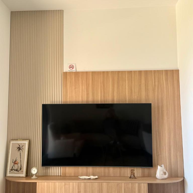 Monte apartment - Apartman sa 1 Spavaćom Sobom - 10