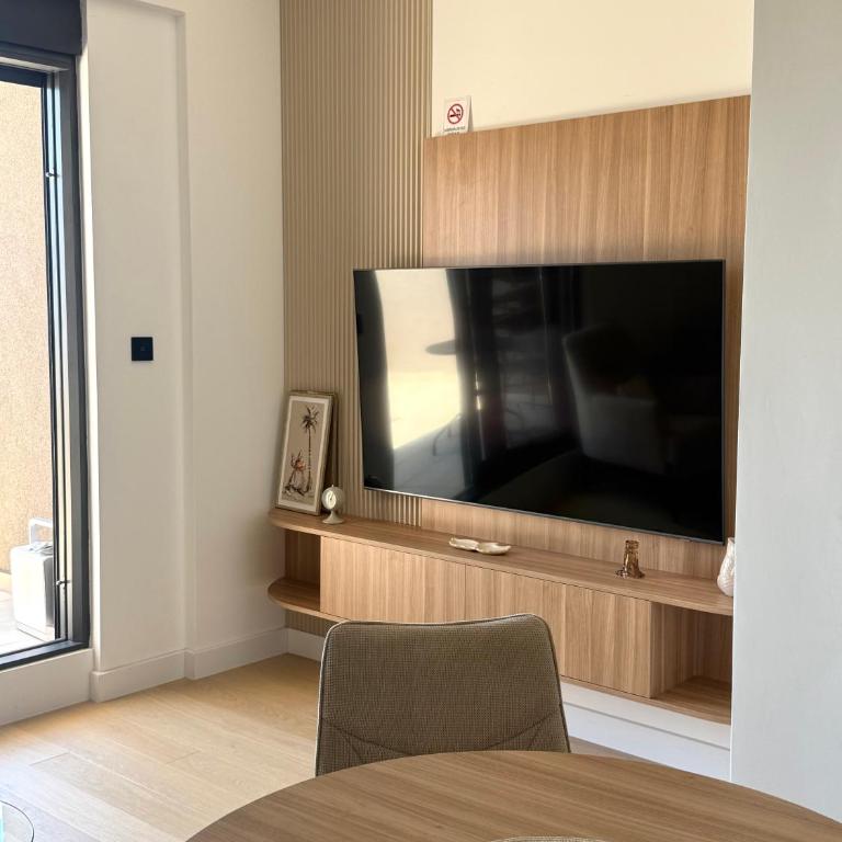 Monte apartment - Apartman sa 1 Spavaćom Sobom - 15