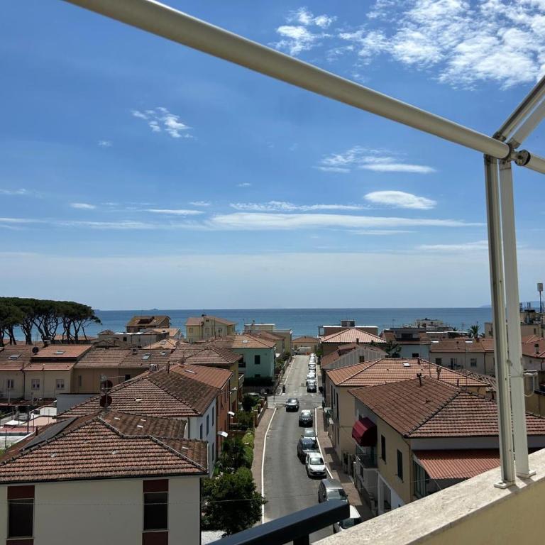 Villa Vilma Vacation Home - Two-Bedroom Apartment - 20