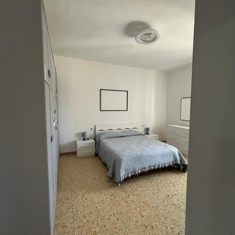 Villa Vilma Vacation Home - Two-Bedroom Apartment - 23