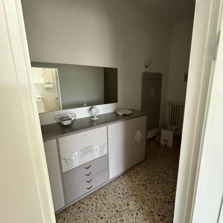 Villa Vilma Vacation Home - Two-Bedroom Apartment - 29