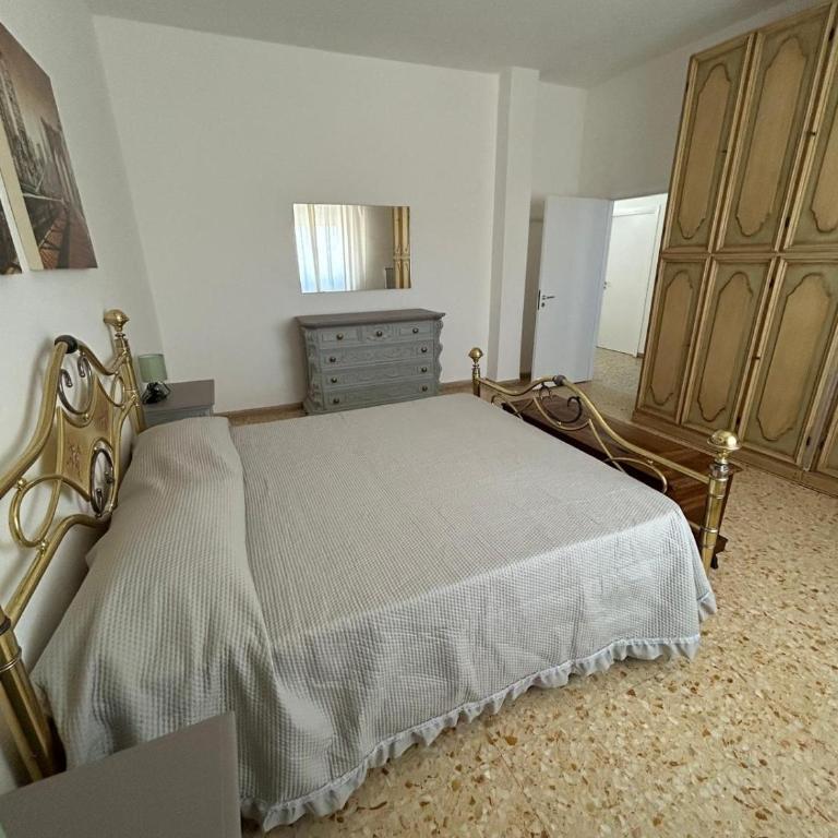 Villa Vilma Vacation Home - Two-Bedroom Apartment - 31