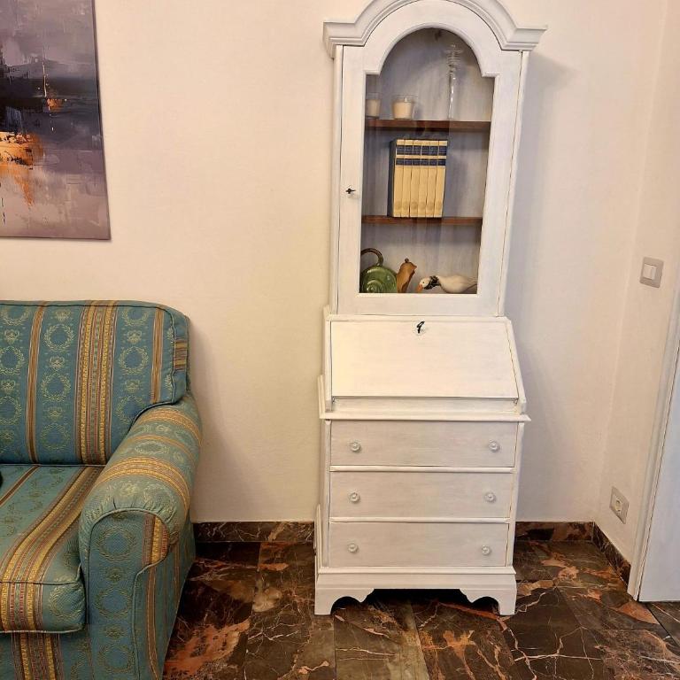 Casa Bimbi - Three-Bedroom Apartment - 55