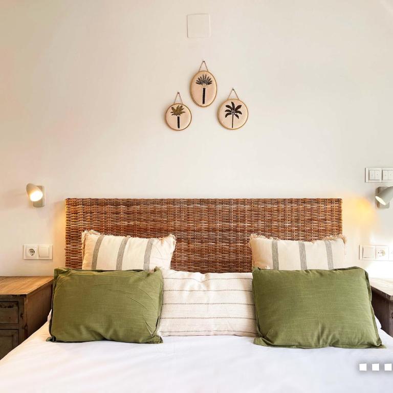 VH Costa Blanca -The Moraira Collection 4 - Apartamento de 2 dormitorios - 9