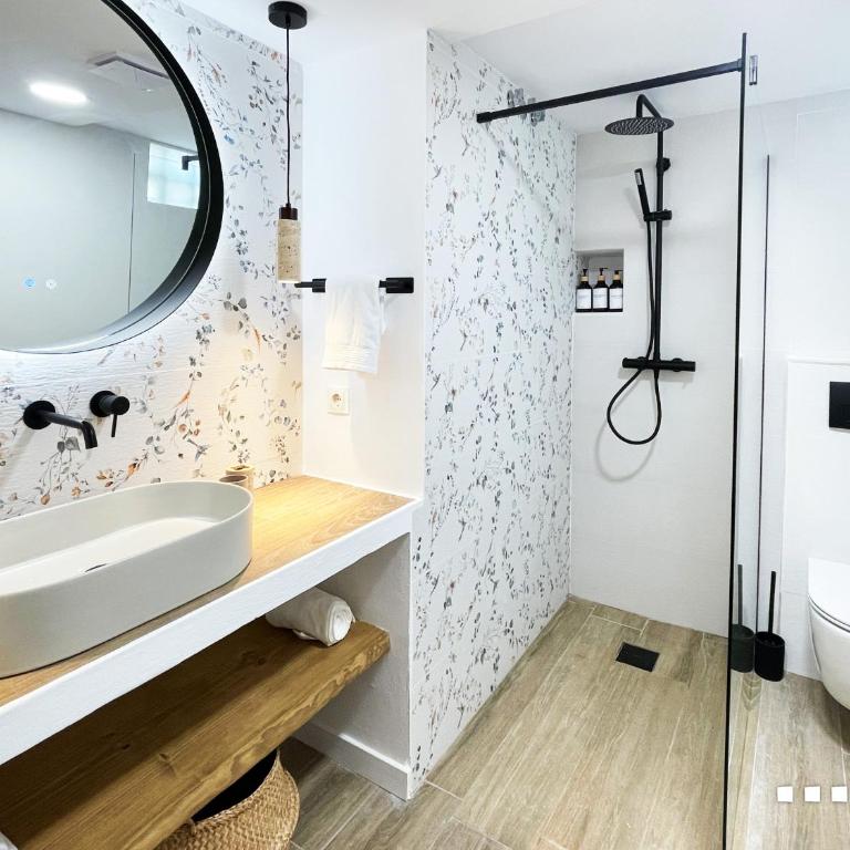 VH Costa Blanca -The Moraira Collection 4 - Apartamento de 2 dormitorios - 16