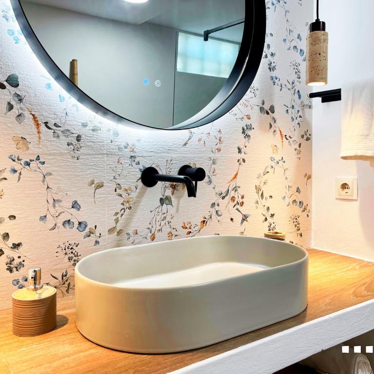 VH Costa Blanca -The Moraira Collection 4 - Apartamento de 2 dormitorios - 18