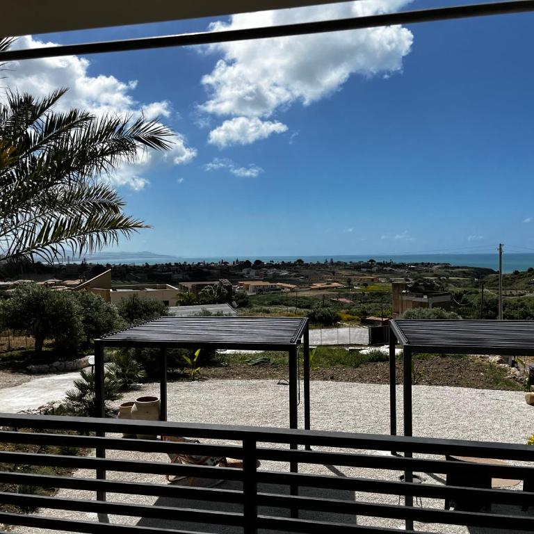 Villa Gioia - Appartamento con 1 Camera da Letto - 18