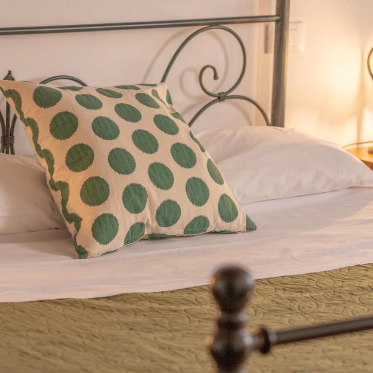 La Casa nel Bosco - 8 posti letto - ItalyWeGo - Villa con 3 Camere da Letto - 12
