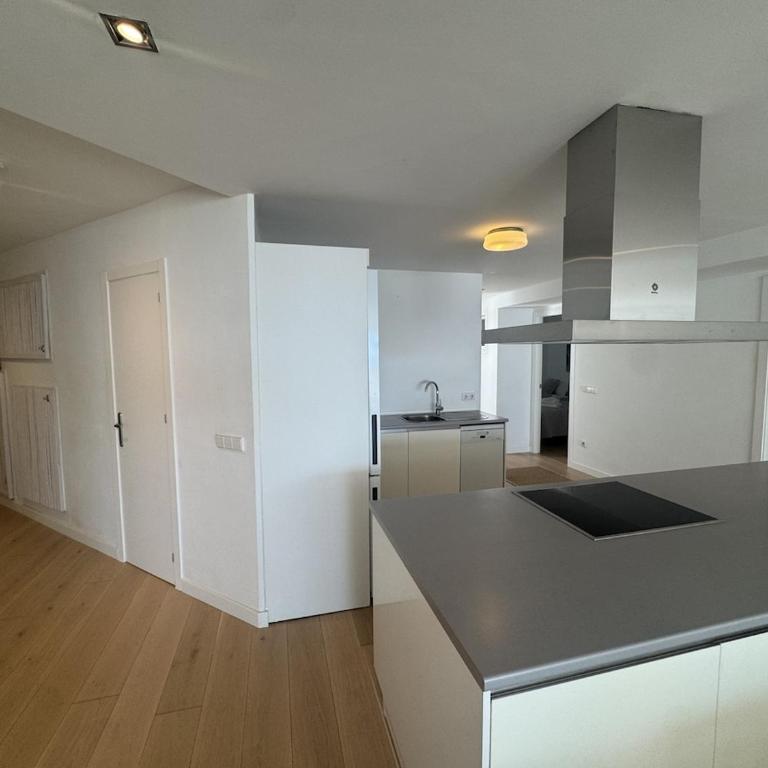Puerto Banús Marina Sea Views - Apartamento de 2 dormitorios - 10