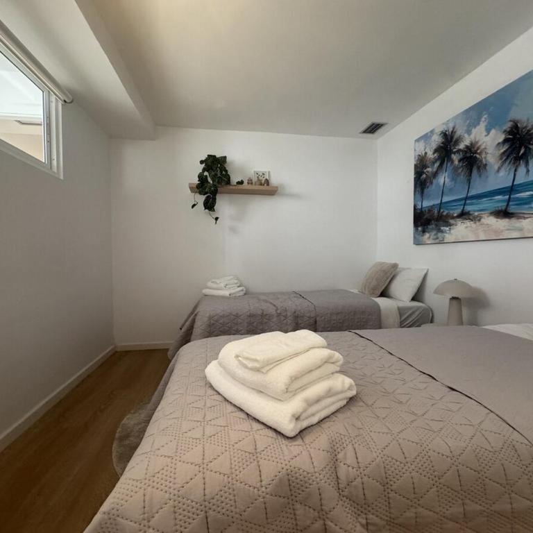 Puerto Banús Marina Sea Views - Apartamento de 2 dormitorios - 11