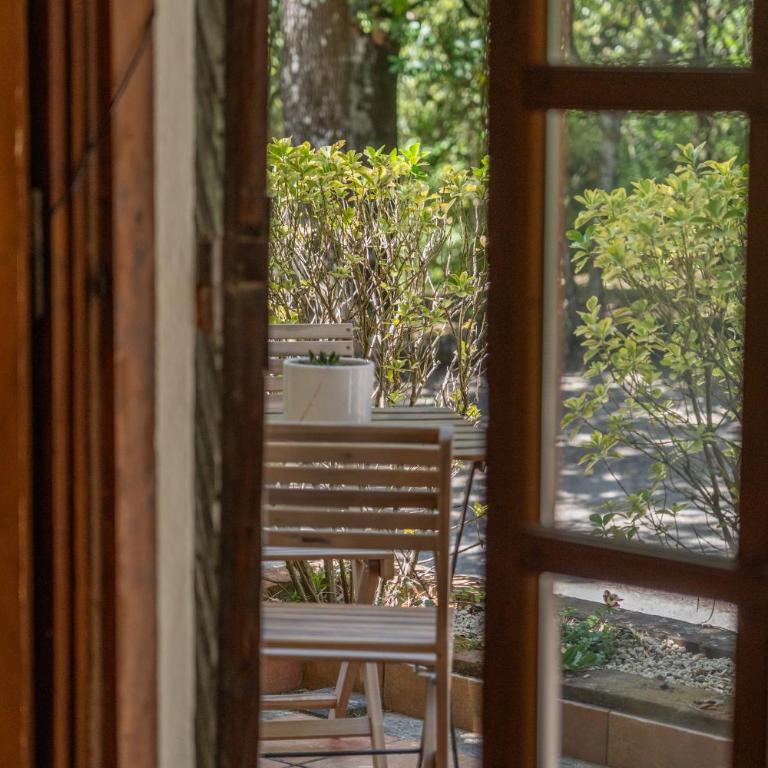 La Casa nel Bosco - 8 posti letto - ItalyWeGo - Villa con 3 Camere da Letto - 38
