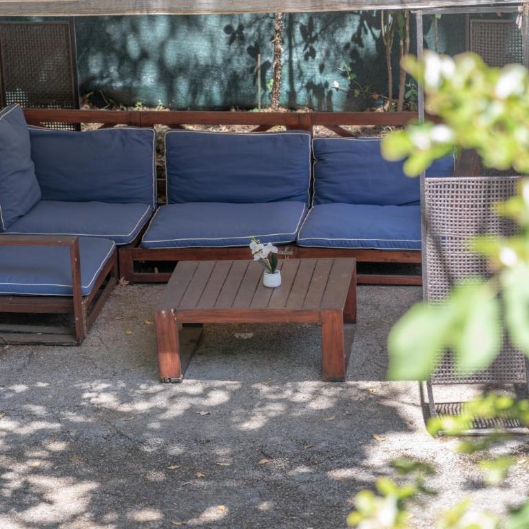 La Casa nel Bosco - 8 posti letto - ItalyWeGo - Villa con 3 Camere da Letto - 42