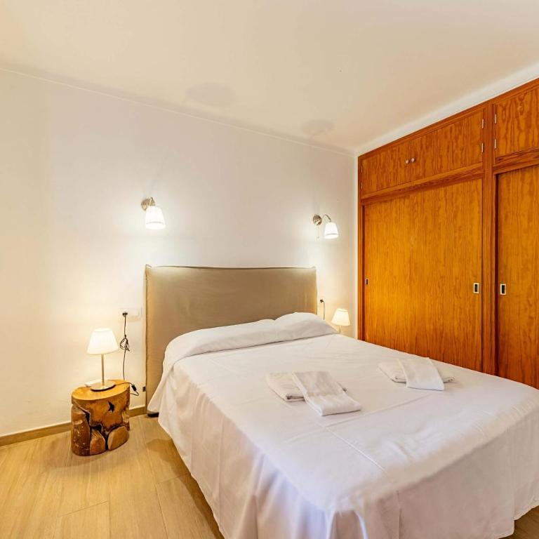 Marina Mala Garba by Sealand Villas - Villa con piscina privada - 17