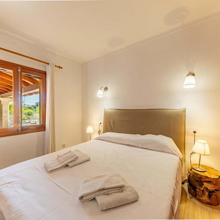 Marina Mala Garba by Sealand Villas - Villa con piscina privada - 18