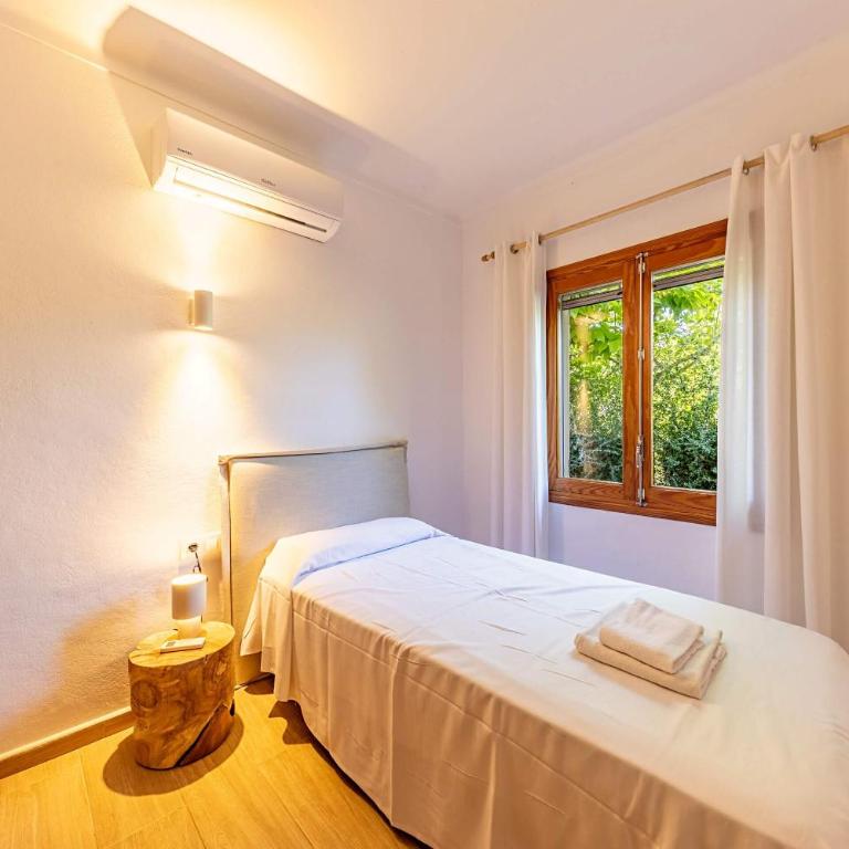 Marina Mala Garba by Sealand Villas - Villa con piscina privada - 21