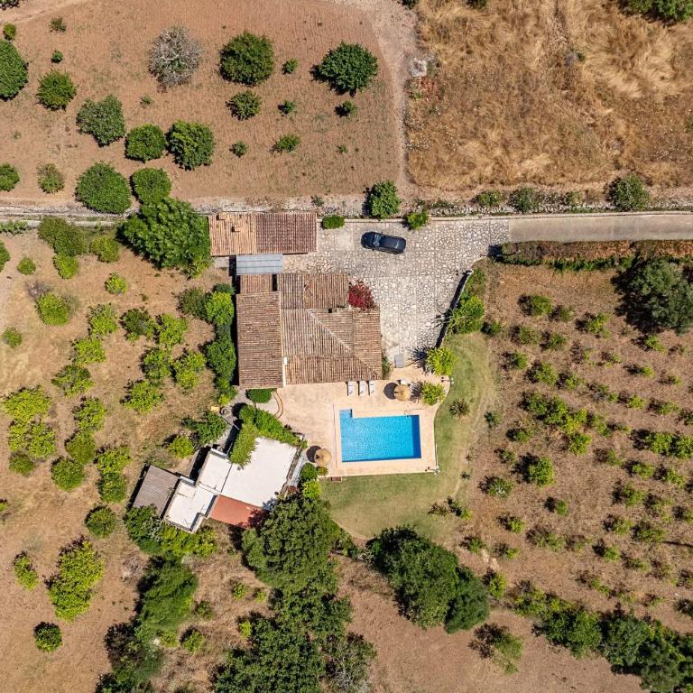 Marina Mala Garba by Sealand Villas - Villa con piscina privada - 31