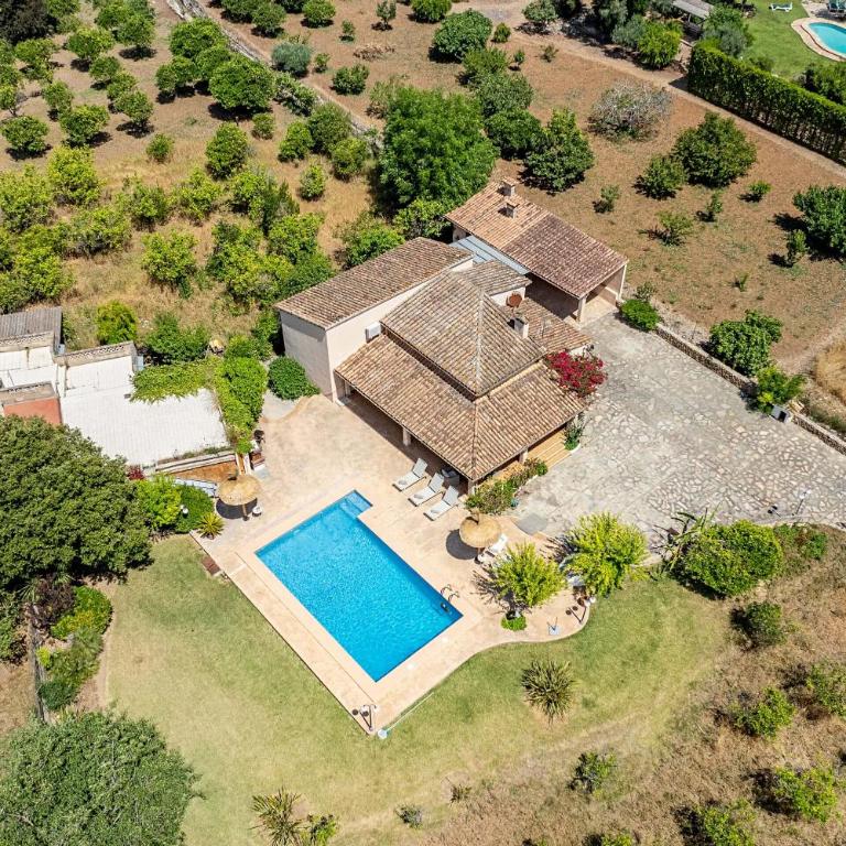 Marina Mala Garba by Sealand Villas - Villa con piscina privada - 4