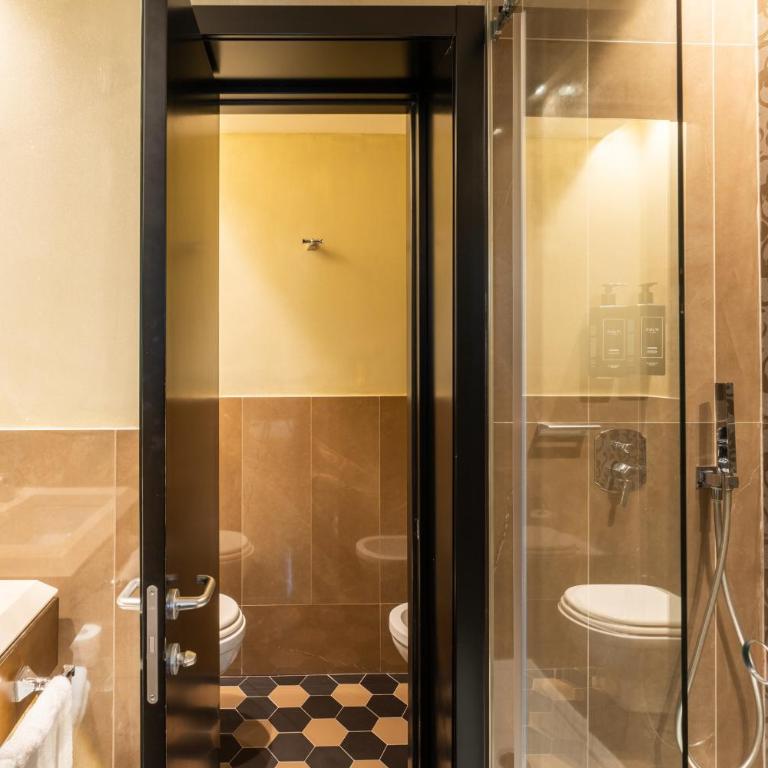 The Venice Times Hotel, Vignette Collection by IHG - Chambre Standard - 1