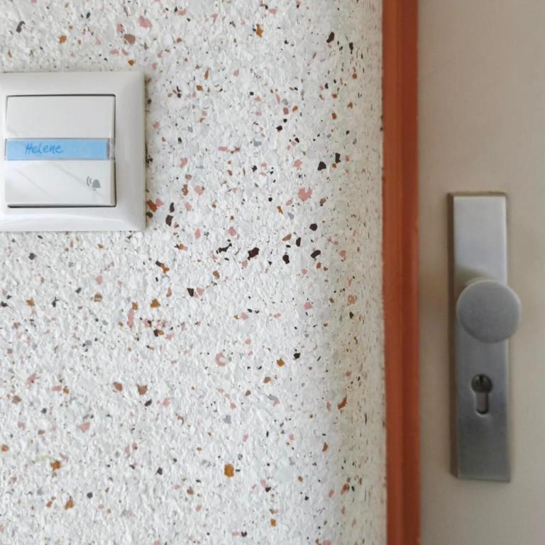 Ruhige, gemütliche Wohnung in Augsburg - Apartment mit 3 Schlafzimmern - 10